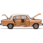Classic Carlectables 18643 1/18 Holden FE Special 56, Shoreline Beige Over Corsair Tan