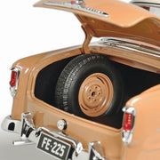 Classic Carlectables 18643 1/18 Holden FE Special 56, Shoreline Beige Over Corsair Tan
