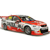 Classic Carlectables 18653 1/18 2017 Sandown Retro Round Livery Craig Lowndes & Steven Richards Car 888