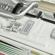 Classic Carlectables 18656 1/18 Holden VP Commodore 1994 Bathurst 3rd place