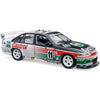 Classic Carlectables 18656 1/18 Holden VP Commodore 1994 Bathurst 3rd place