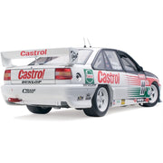 Classic Carlectables 18656 1/18 Holden VP Commodore 1994 Bathurst 3rd place