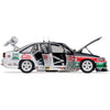 Classic Carlectables 18656 1/18 Holden VP Commodore 1994 Bathurst 3rd place