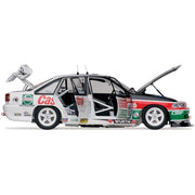 Classic Carlectables 18656 1/18 Holden VP Commodore 1994 Bathurst 3rd place