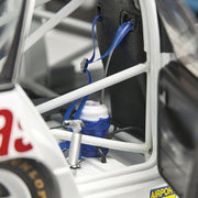 Classic Carlectables 18656 1/18 Holden VP Commodore 1994 Bathurst 3rd place