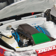 Classic Carlectables 18656 1/18 Holden VP Commodore 1994 Bathurst 3rd place