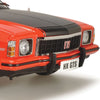 Classic Carlectables 18660 1/18 Holden HX GTS Mandarin Red