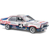 Classic Carlectables 18724 1/18 Holden L34 Torana 1974 Bathurst 2nd Place