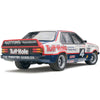 Classic Carlectables 18724 1/18 Holden L34 Torana 1974 Bathurst 2nd Place
