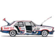 Classic Carlectables 18724 1/18 Holden L34 Torana 1974 Bathurst 2nd Place