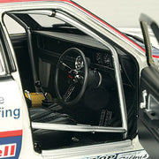 Classic Carlectables 18724 1/18 Holden L34 Torana 1974 Bathurst 2nd Place