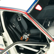 Classic Carlectables 18724 1/18 Holden L34 Torana 1974 Bathurst 2nd Place