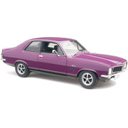 Classic Carlectables 18726 1/18 Holden XU-1 Torana - Purr Pull Diecast Car