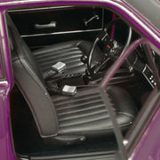 Classic Carlectables 18726 1/18 Holden XU-1 Torana - Purr Pull Diecast Car