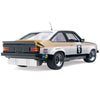Classic Carlectables 18741 1/18 Holden A9X Torana 1978 Bathurst Car Grice / Leffler
