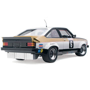 Classic Carlectables 18741 1/18 Holden A9X Torana 1978 Bathurst Car Grice / Leffler