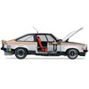 Classic Carlectables 18741 1/18 Holden A9X Torana 1978 Bathurst Car Grice / Leffler