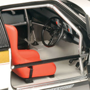 Classic Carlectables 18741 1/18 Holden A9X Torana 1978 Bathurst Car Grice / Leffler