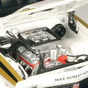 Classic Carlectables 18741 1/18 Holden A9X Torana 1978 Bathurst Car Grice / Leffler