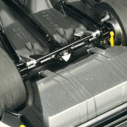 Classic Carlectables 18741 1/18 Holden A9X Torana 1978 Bathurst Car Grice / Leffler