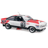 Classic Carlectables 18742 1/18 Holden A9X Torana 1978 Bathurst Car Harvey / OBrien