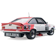 Classic Carlectables 18742 1/18 Holden A9X Torana 1978 Bathurst Car Harvey / OBrien