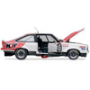 Classic Carlectables 18742 1/18 Holden A9X Torana 1978 Bathurst Car Harvey / OBrien