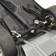 Classic Carlectables 18742 1/18 Holden A9X Torana 1978 Bathurst Car Harvey / OBrien