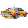 Classic Carlectables 18743 1/18 Holden A9X Torana 1979 Bathurst Car Janson / Perkins