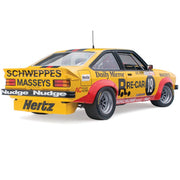 Classic Carlectables 18743 1/18 Holden A9X Torana 1979 Bathurst Car Janson / Perkins