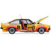Classic Carlectables 18743 1/18 Holden A9X Torana 1979 Bathurst Car Janson / Perkins