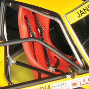 Classic Carlectables 18743 1/18 Holden A9X Torana 1979 Bathurst Car Janson / Perkins