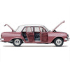 Classic Carlectables 18748 Holden EH Special Jindabyne Mauve