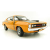 Classic Carlectables 18749 E38 R/T Charger Vitamin C
