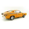 Classic Carlectables 18749 E38 R/T Charger Vitamin C