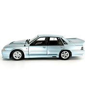 Classic Carlectables 18751 1/18 Holden VL Commodore SS Group A SV Walkinshaw