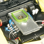 Classic Carlectables 18775 1/18 Chevrolet Z28 Camaro 1983 Bathurst Mike Burgmann and Tony Longhurst