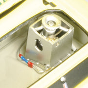 Classic Carlectables 18775 1/18 Chevrolet Z28 Camaro 1983 Bathurst Mike Burgmann and Tony Longhurst