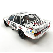 Classic Carlectables 18785 1/18 Holden VK Commodore 1986 Bathurst Car