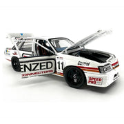 Classic Carlectables 18785 1/18 Holden VK Commodore 1986 Bathurst Car