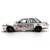Classic Carlectables 18785 1/18 Holden VK Commodore 1986 Bathurst Car