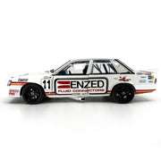 Classic Carlectables 18785 1/18 Holden VK Commodore 1986 Bathurst Car
