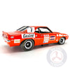 Classic Carlectables 18786 1/18 Chevrolet Camaro 1972 ATCC Round 1 Symmons Plains 2nd Place Car