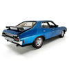 Classic Carlectables 18788 1/18 Ford XA RPO83 Sedan Cosmic Blue
