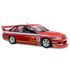 Classic Carlectables 18790 1/18 Holden VP Commodore 1993 Bathurst 2nd Place