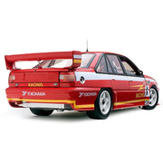 Classic Carlectables 18790 1/18 Holden VP Commodore 1993 Bathurst 2nd Place