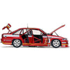 Classic Carlectables 18790 1/18 Holden VP Commodore 1993 Bathurst 2nd Place