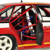 Classic Carlectables 18790 1/18 Holden VP Commodore 1993 Bathurst 2nd Place