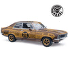 Classic Carlectables 18795 1/18 Holden LJ XU-1 Torana 1972 Bathurst Winner 50th Anniversary Gold Livery