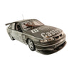 Classic Carlectables 18797 1/18 Holden VS Commodore 1997 Bathurst Winner 25th Anniversary Silver Livery
